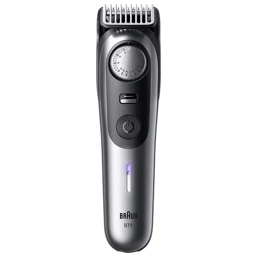 Тример Braun Series 9 BT 9520 (00000053619) - фото 1