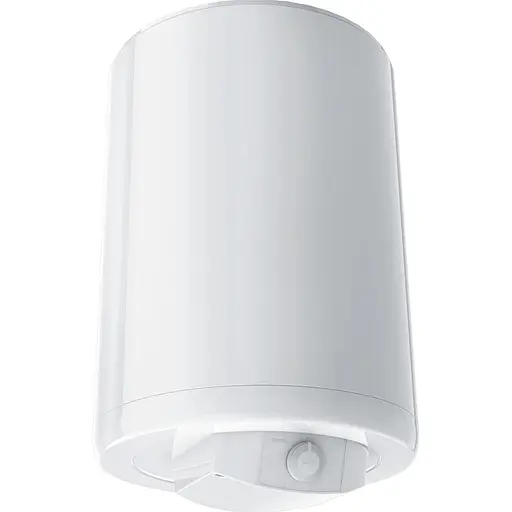 Бойлер Gorenje GBFU150SIMV9 (125300) - фото 2