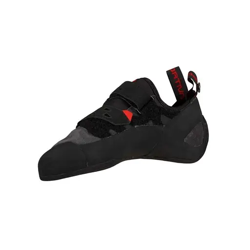 Скельники La Sportiva TaRENTula 39 Black/Red LaSportiva (1052-30N900300 39) - фото 4