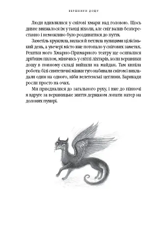 Вершники дощу - фото 8