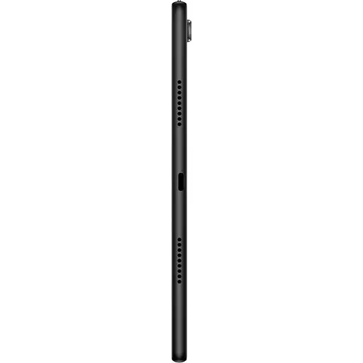 Планшет Huawei MatePad 11 Wi-Fi 6/128GB Matte Gray (53012FCW) - фото 10