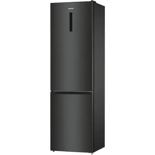 Холодильник Gorenje NRK620EABXL4 - фото 7