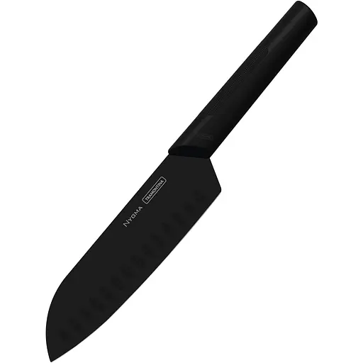 Нож Сантока Tramontina Nygma 178 мм (6816084)