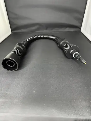 Ручной отпариватель пароочиститель Rainberg RB-2294 с насадками для очистки дезинфекции поверхностей 1000 Вт - фото 5