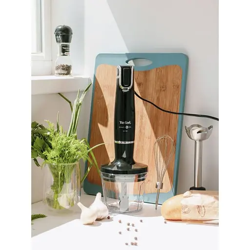 Блендер Tefal HB943838 - фото 6