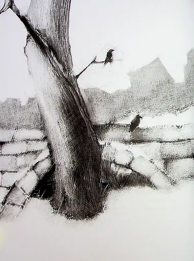 Крабат - фото 4