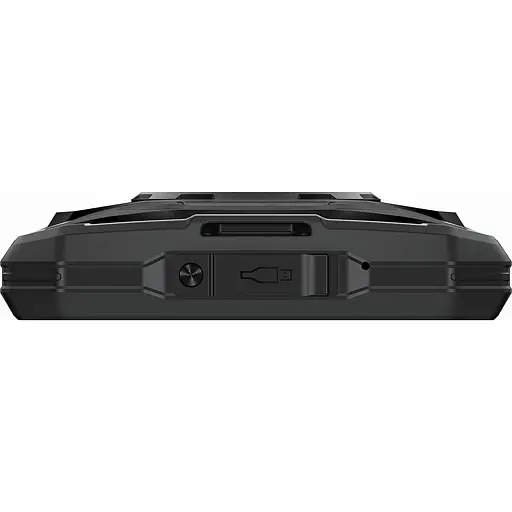 Смартфон Doogee S200 Plus 16/512GB Mystic Black [151143] - фото 10