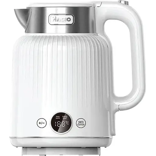 Електрочайник Magio MG-507