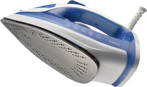 Праска з парою Magio MG-534 - фото 3