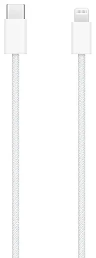 Мышь компьютерная Apple Magic Mouse Wireless (MK2E3ZM/A) - фото 3