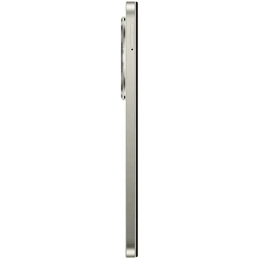 Смартфон Xiaomi Poco C75 6/128gb Gold (Global Version) (no charger) - фото 5