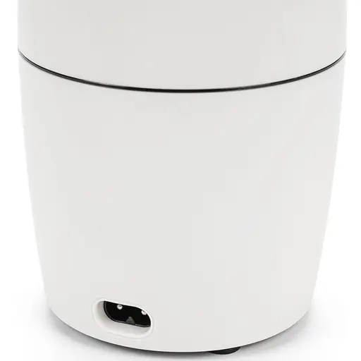 Кофемолка Eisen ECG-025 - фото 4