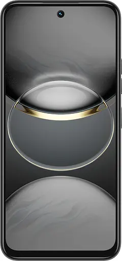 Смартфон Tecno Spark 30C KL5n 4/128GB Orbit Black 4894947051746 - фото 2