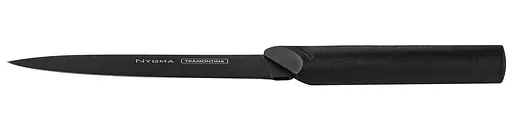 Нож кухонный Tramontina Nygma 152 мм (6816086) - фото 3