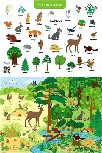 Ура! Ми заговорили. Яка і коли - фото 5