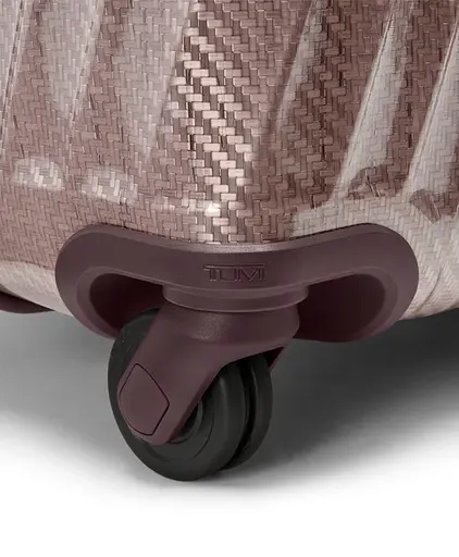 Валіза 76 см Tumi 19 Degree Lite Blush 76x52.5x28 037404BLH - фото 7