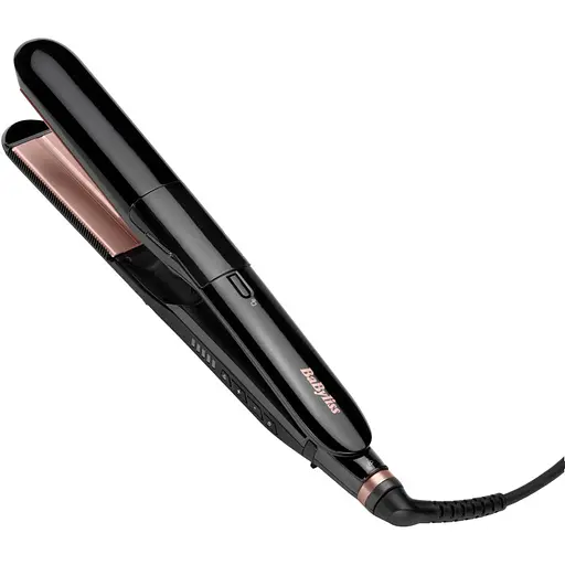 Випрямляч для волосся Babyliss ST493E - фото 4