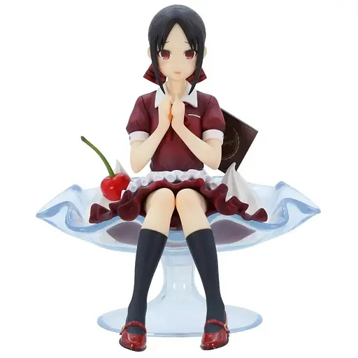 Фігурка FuRyu Пані Кагуя Kaguya-sama: Love Is War 13 см F K K 13