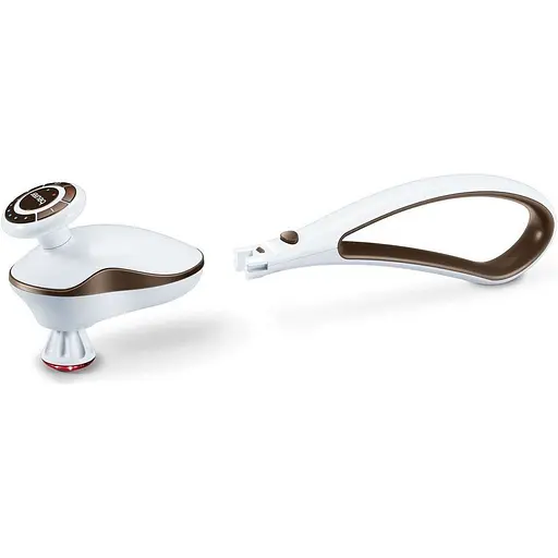 Масажер Beurer MG 510 [104301] - фото 2