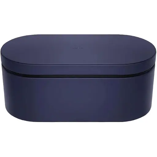 Фэн-стайлер Dyson Airwrap Complete Long Volumise Prussian Blue/Rich Copper (581143-01) (114026) - фото 5