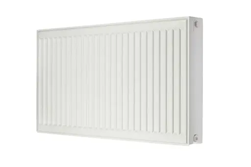 Радіатор Korado тип 22-K сталевий 400х1100 мм 30412 - фото 2