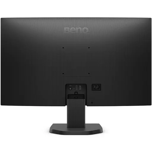 TFT 27" BenQ GW2790C, IPS, 144Гц, HDMI, DP, USB-C, колонки, черный - фото 5