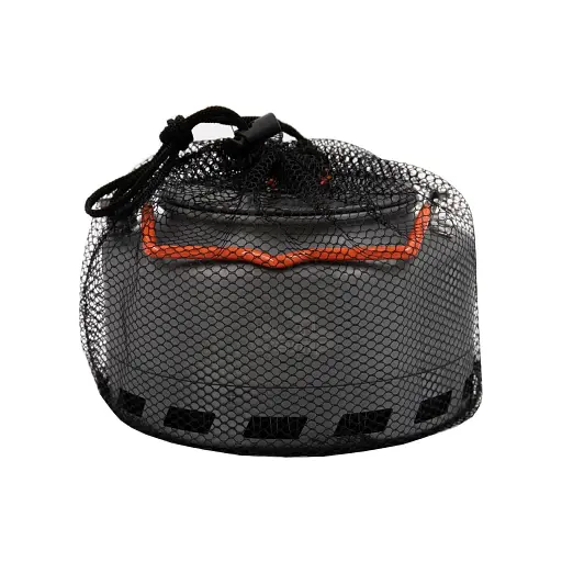 Чайник туристичний Tramp Firebird з теплообмінником 1.1 л (UTRC-120) - фото 4