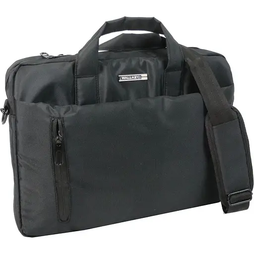 Сумка для ноутбука Wallaby 40х31х7 см sum0014304 - фото 1