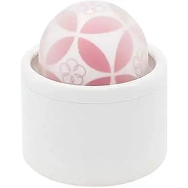 Мощный вибратор-шарик Iroha Temari Hana
