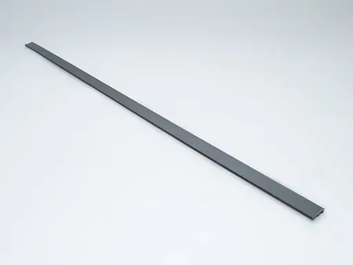 Вставка-заглушка для трека 20й серии - фото 1