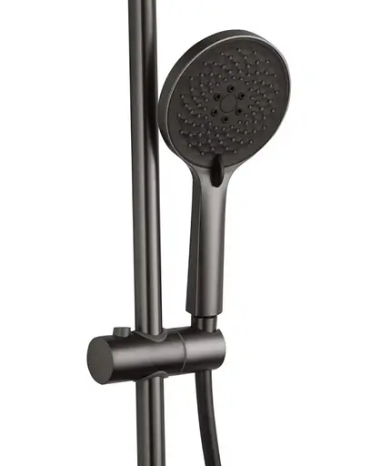 Душевая система Kroner KRP Graz - GRP063 (CV031333) - фото 5