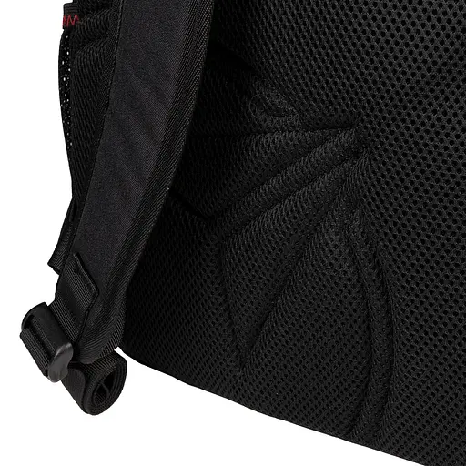 Рюкзак Yes Ukrainian Soul T-69 - фото 6