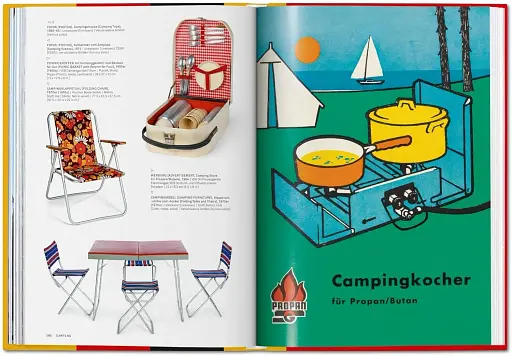 Das DDR-Handbuch. The East German Handbook - фото 5