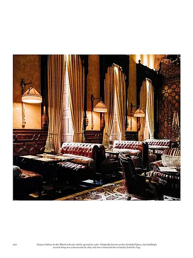 The Monocle Book of Photography. Reportage from Places Less Explored - фото 3