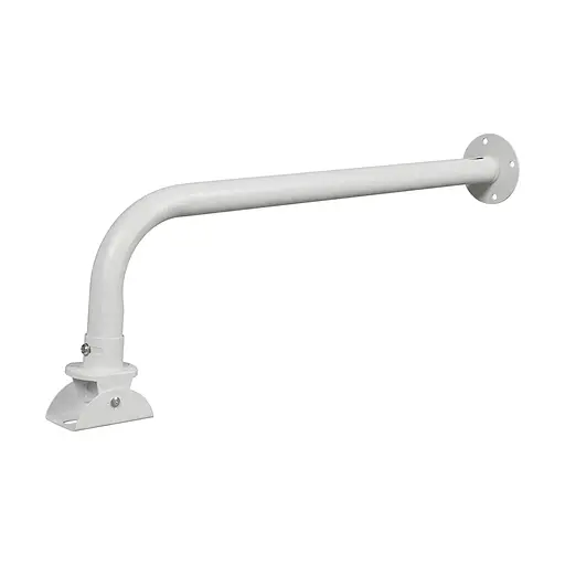 Кронштейн для видеокамеры Light Vision VLC-07BR/0.6M BRIDGE настенный монтаж (75-00319) - фото 4