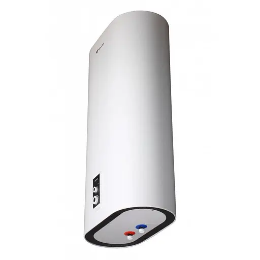 Бойлер електричний накопичувальний Willer EV100DR grand - фото 7