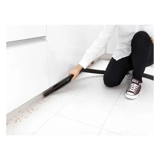 Пылесос с мешком Karcher VC 2 Premium (1.198-115.0) - фото 6