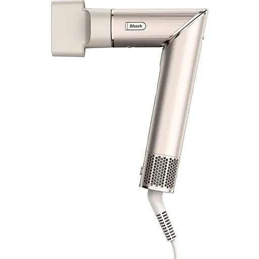 Фэн-стайлер Shark FlexStyle 3-in-1 HD426SLEU Champagne (139628) - фото 4