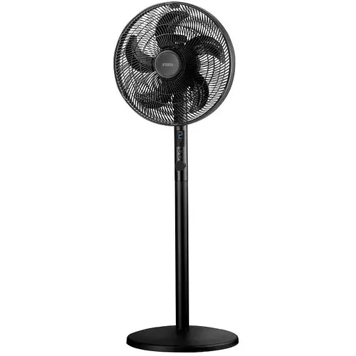 Вентилятор 2 в 1 N'oveen F535, 6”/40 см - фото 1