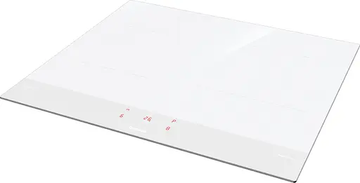 Варильна поверхня Gorenje індукційна, 60см, TouchControl, PowerBoost, блокування, білий - фото 4