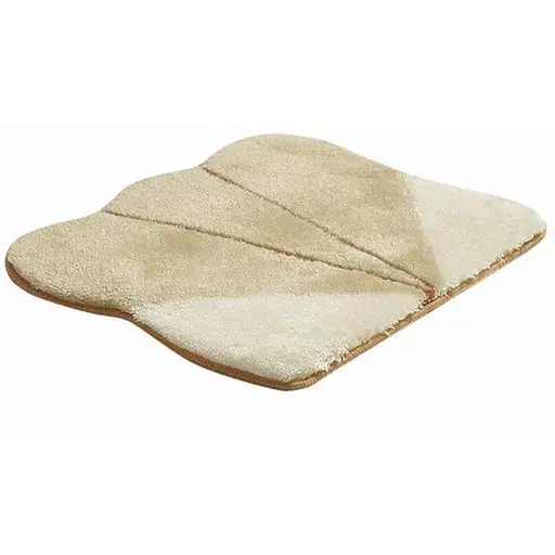 Килимок для ванної Chilai Home Lessie Tas 50 x 60