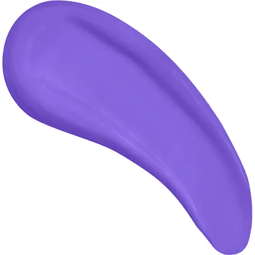 Жидкие матовые тени для век Lamel Maad Eyes Eyeshadow №405 5.2 мл - фото 3