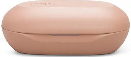 TWS JBL Sense Lite (JBLSENSELITEBEG) Beige RU - фото 5