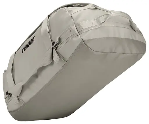 Спортивная сумка Thule Chasm Duffel 40 л Soft Sand (TH 3205138) - фото 9