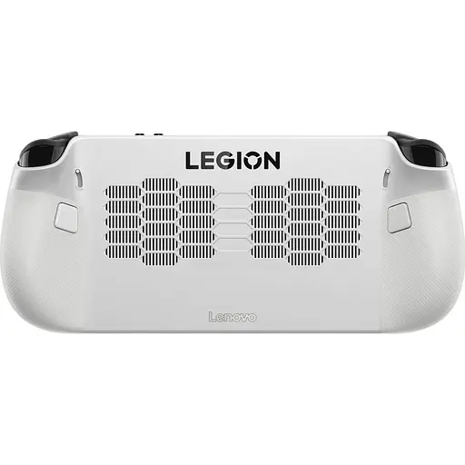 Портативная игровая консоль Lenovo Legion Go S 512GB (83L30019PB) [126682] - фото 2