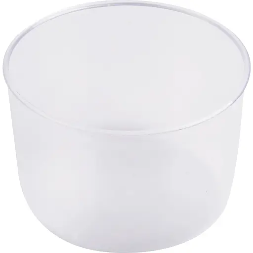 Мультиварка ECG RZ 19 (RZ19) - фото 6