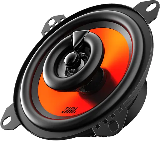 Коаксиальная акустическая система JBL STAGE1 42F - фото 2