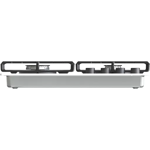 Варильна поверхня Gorenje GT642AXW газова [137937] - фото 8