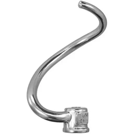 Кухонна машина KitchenAid 5KPM5EWH - фото 9