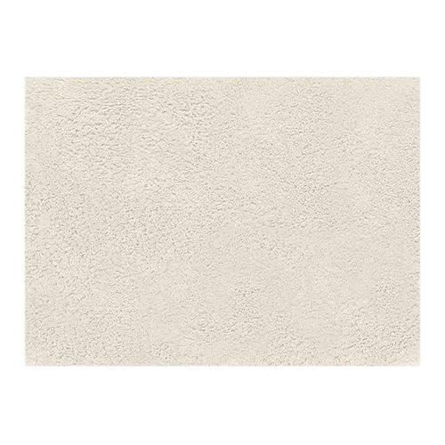 Килимок для ваної MONTEREY cotton пісок (10.19190)